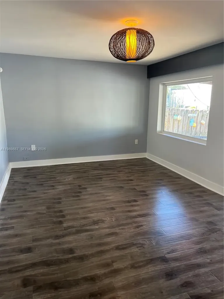 2713 Sherman Street Hollywood FL 33020