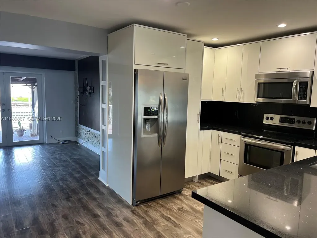 2713 Sherman Street Hollywood FL 33020