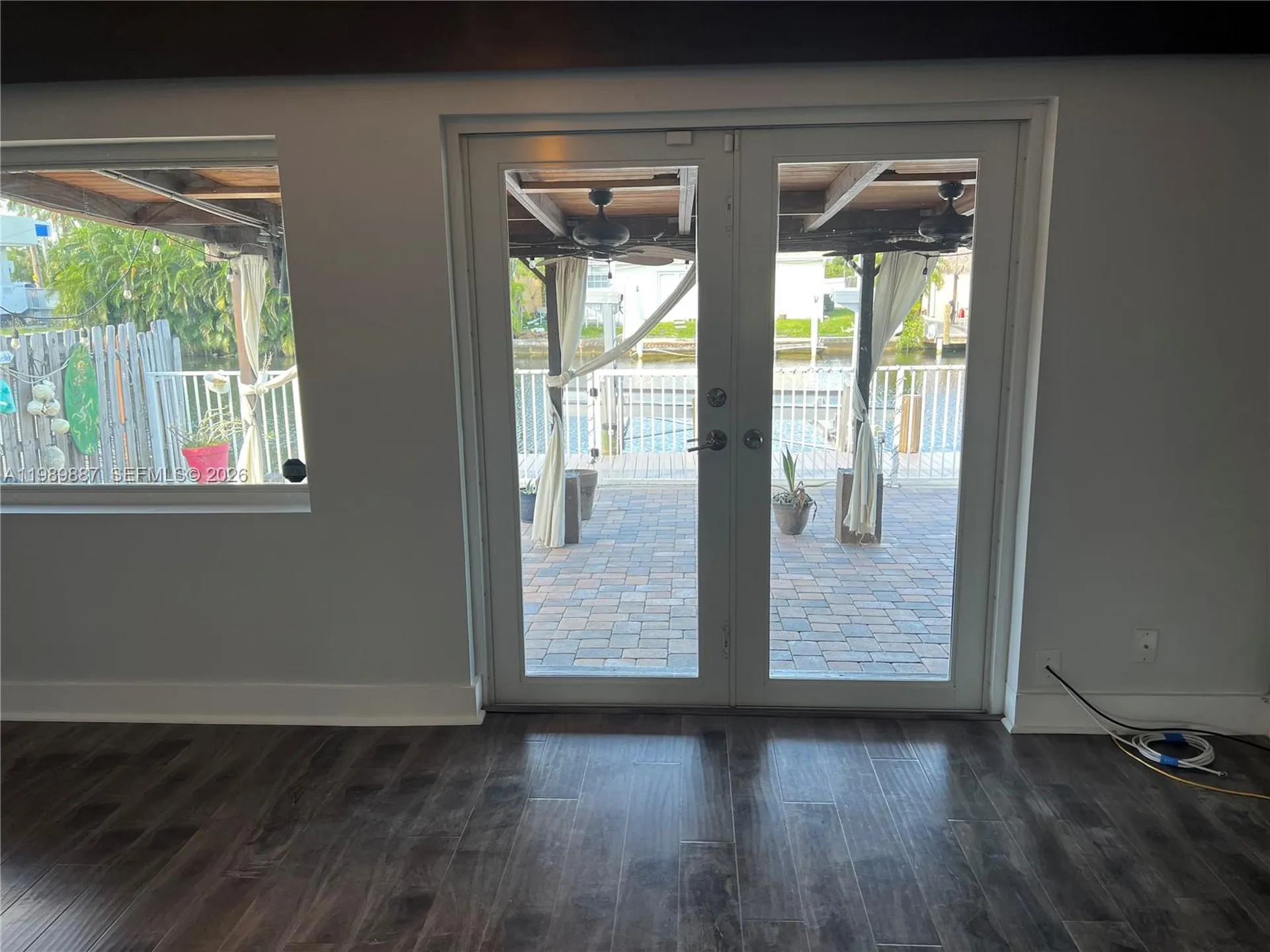 2713 Sherman Street Hollywood FL 33020