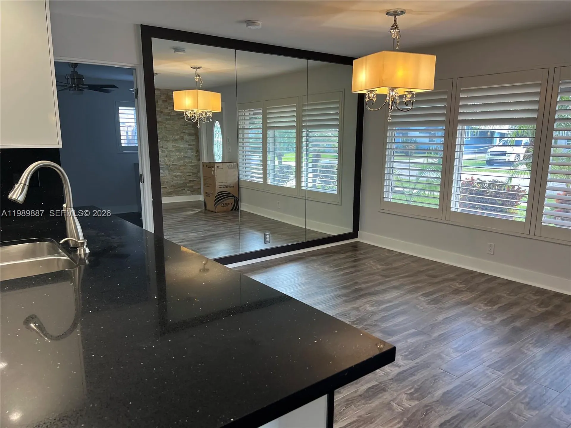 2713 Sherman Street Hollywood FL 33020