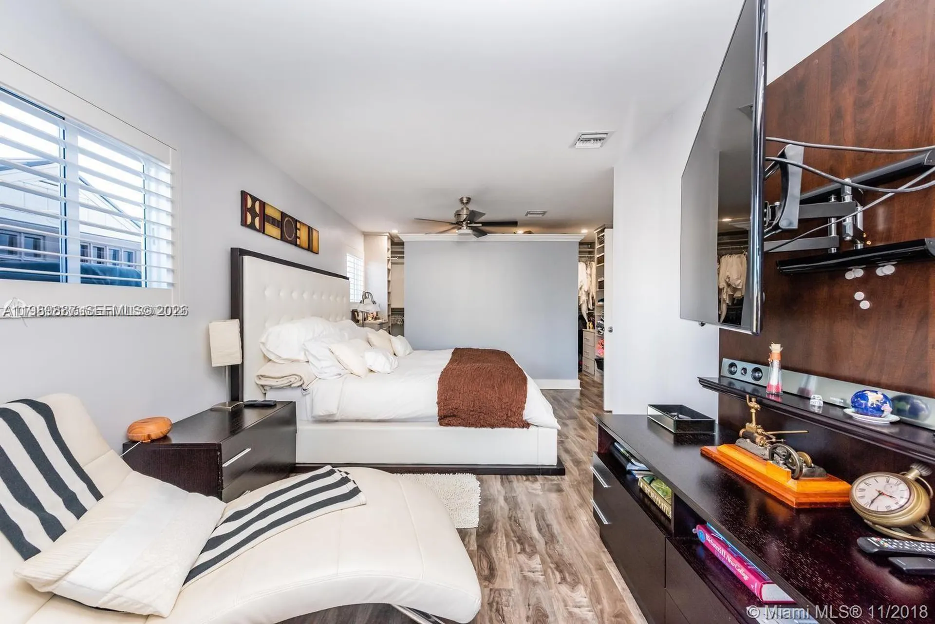 2713 Sherman Street Hollywood FL 33020
