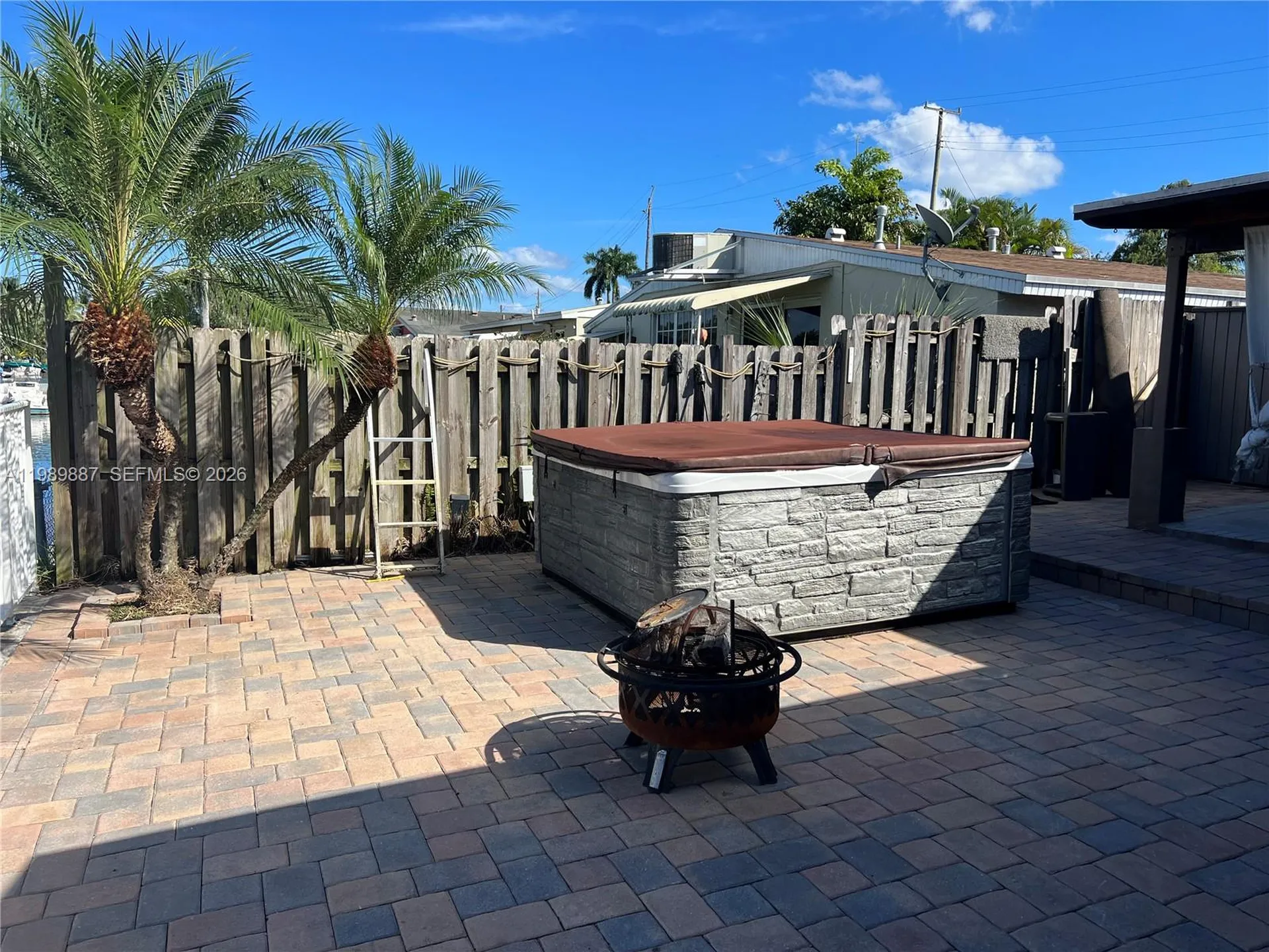 2713 Sherman Street Hollywood FL 33020