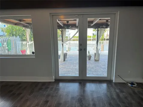 2713 Sherman Street Hollywood FL 33020