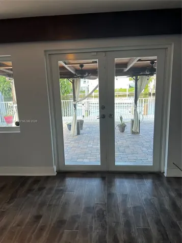 2713 Sherman Street Hollywood FL 33020