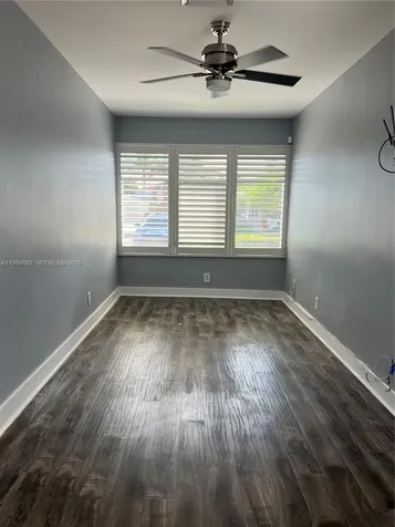 2713 Sherman Street Hollywood FL 33020