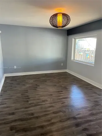2713 Sherman Street Hollywood FL 33020