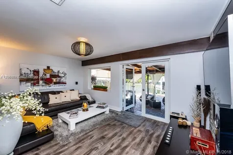 2713 Sherman Street Hollywood FL 33020