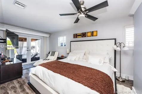 2713 Sherman Street Hollywood FL 33020