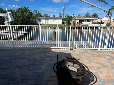 2713 Sherman Street Hollywood FL 33020