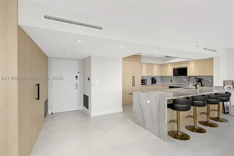 1800 Sunset Harbour Drive Miami Beach FL 33139