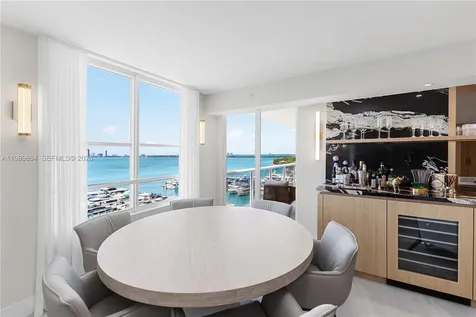 1800 Sunset Harbour Drive Miami Beach FL 33139