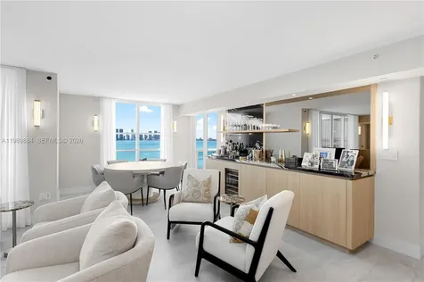 1800 Sunset Harbour Drive Miami Beach FL 33139