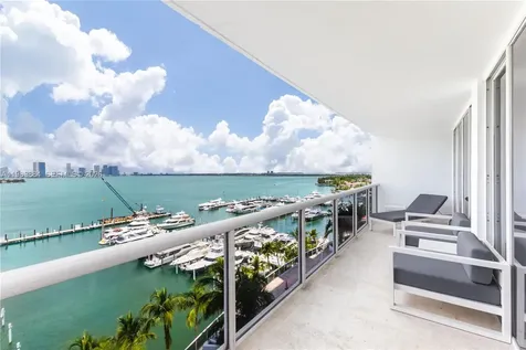 1800 Sunset Harbour Drive Miami Beach FL 33139