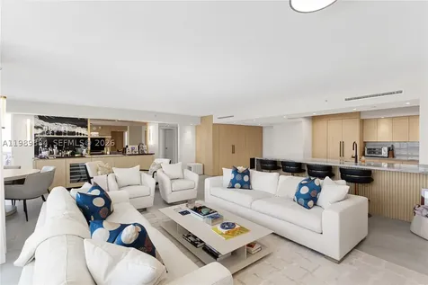 1800 Sunset Harbour Drive Miami Beach FL 33139