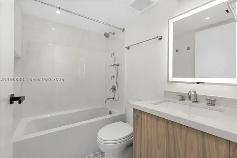1800 Sunset Harbour Drive Miami Beach FL 33139