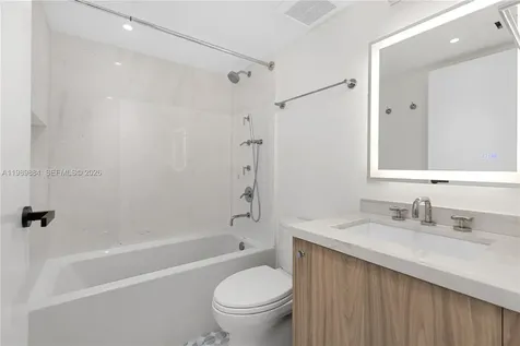 1800 Sunset Harbour Drive Miami Beach FL 33139