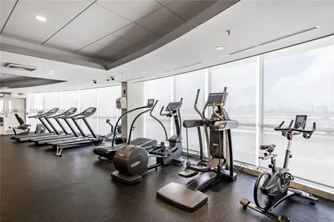 1800 Sunset Harbour Drive Miami Beach FL 33139