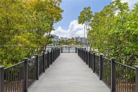 1800 Sunset Harbour Drive Miami Beach FL 33139