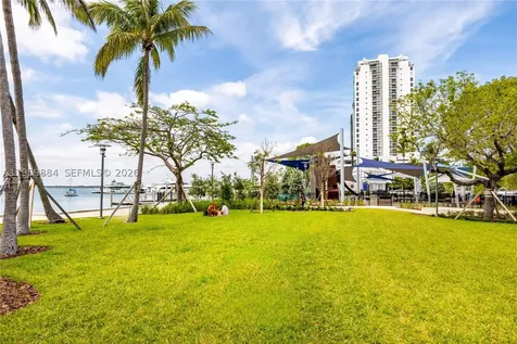 1800 Sunset Harbour Drive Miami Beach FL 33139