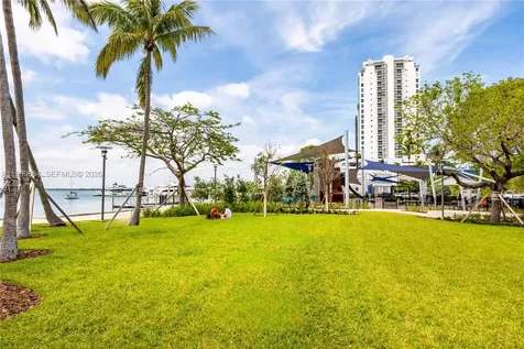 1800 Sunset Harbour Drive Miami Beach FL 33139