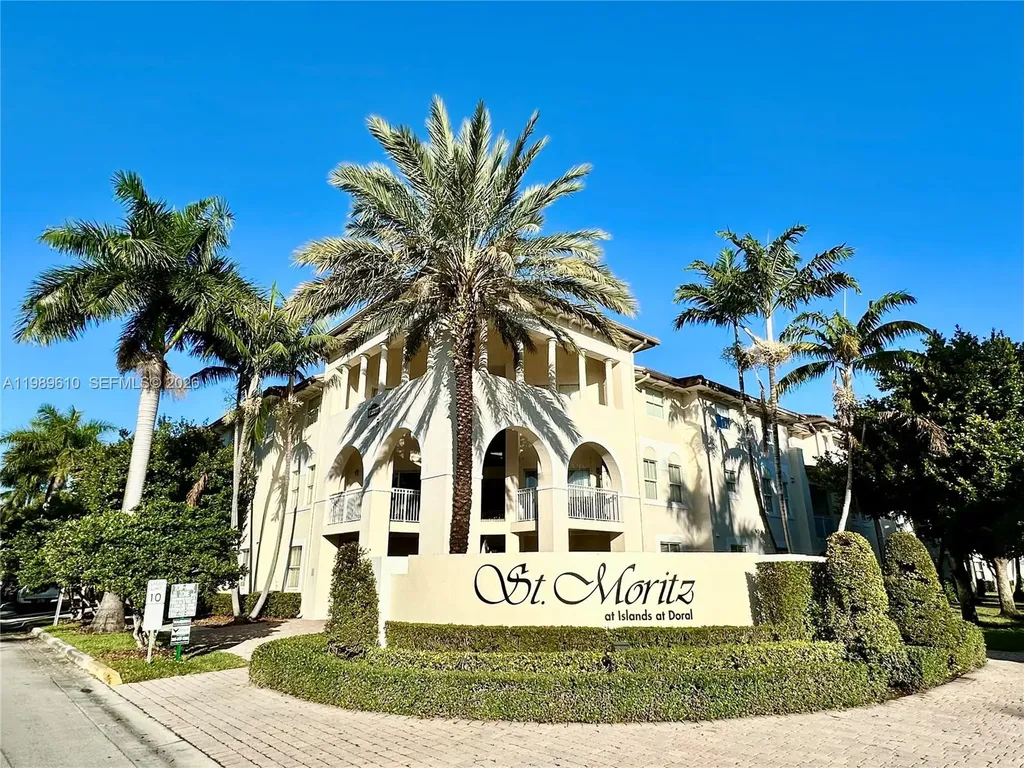 11403 NW 89th Street Doral FL 33178