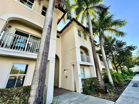 11403 NW 89th Street Doral FL 33178