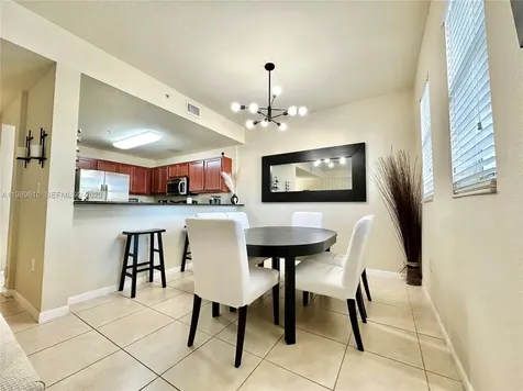 11403 NW 89th Street Doral FL 33178