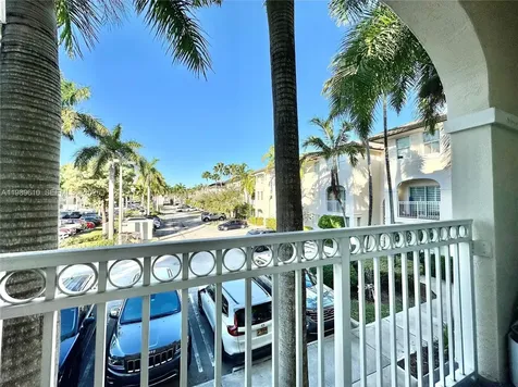 11403 NW 89th Street Doral FL 33178