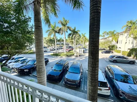 11403 NW 89th Street Doral FL 33178