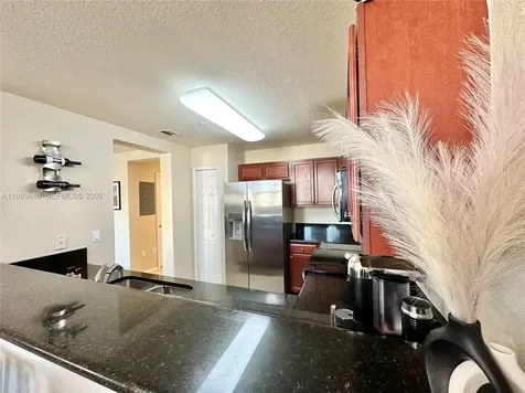 11403 NW 89th Street Doral FL 33178