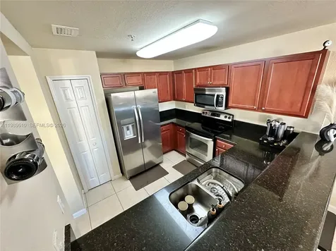 11403 NW 89th Street Doral FL 33178