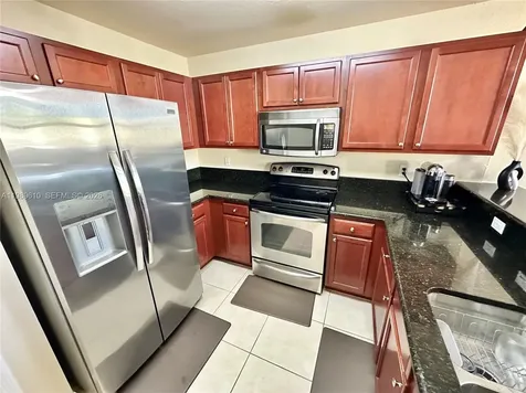 11403 NW 89th Street Doral FL 33178