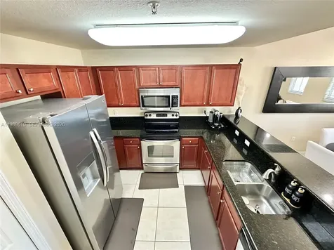 11403 NW 89th Street Doral FL 33178