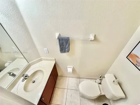 11403 NW 89th Street Doral FL 33178