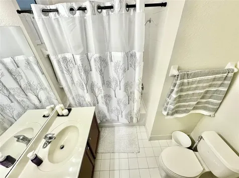 11403 NW 89th Street Doral FL 33178