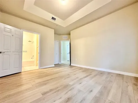 11403 NW 89th Street Doral FL 33178