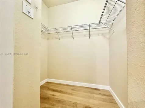 11403 NW 89th Street Doral FL 33178