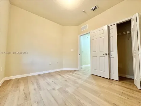11403 NW 89th Street Doral FL 33178