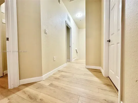 11403 NW 89th Street Doral FL 33178