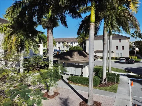 11403 NW 89th Street Doral FL 33178
