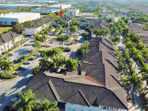 11403 NW 89th Street Doral FL 33178
