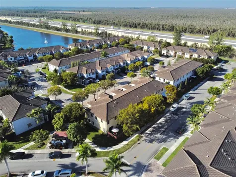 11403 NW 89th Street Doral FL 33178