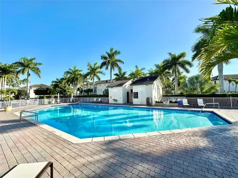 11403 NW 89th Street Doral FL 33178