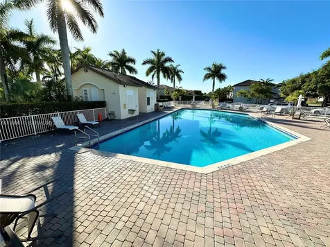 11403 NW 89th Street Doral FL 33178