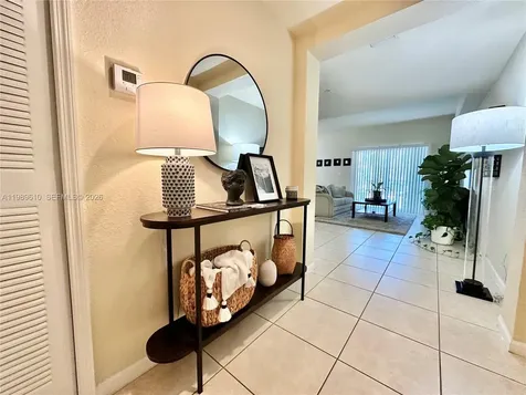 11403 NW 89th Street Doral FL 33178