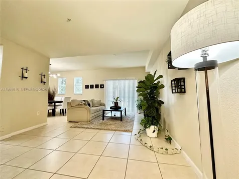 11403 NW 89th Street Doral FL 33178