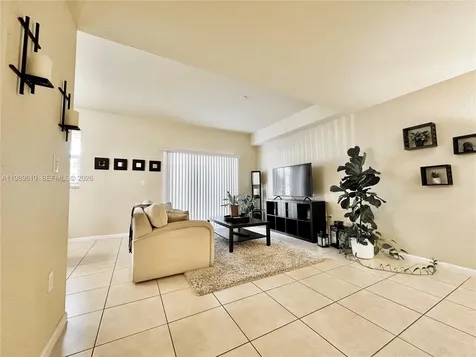 11403 NW 89th Street Doral FL 33178