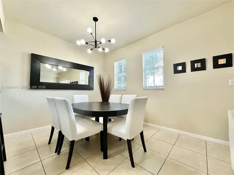 11403 NW 89th Street Doral FL 33178