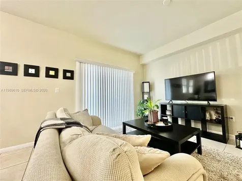 11403 NW 89th Street Doral FL 33178