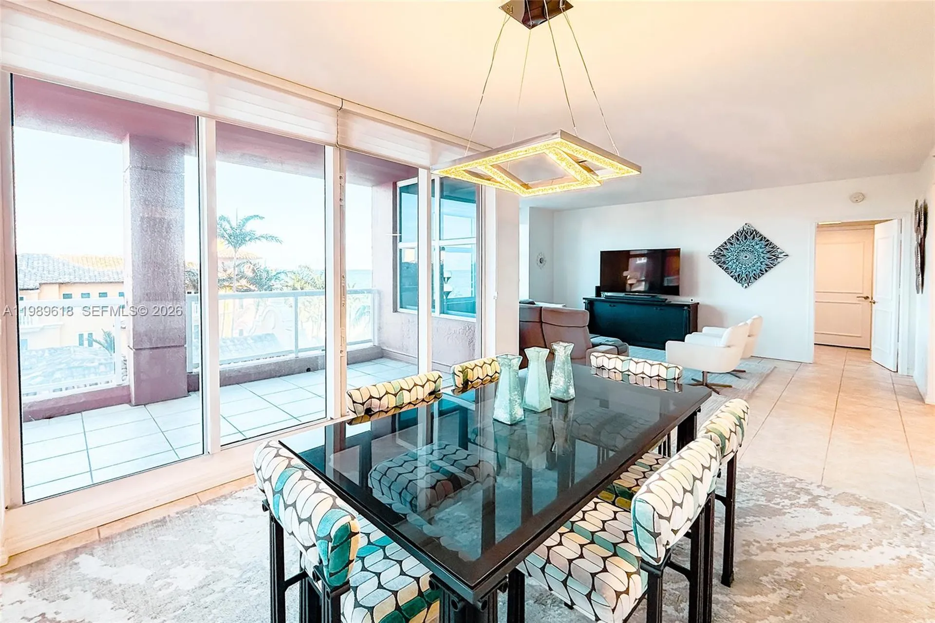 2100 N Ocean Boulevard Fort Lauderdale FL 33305